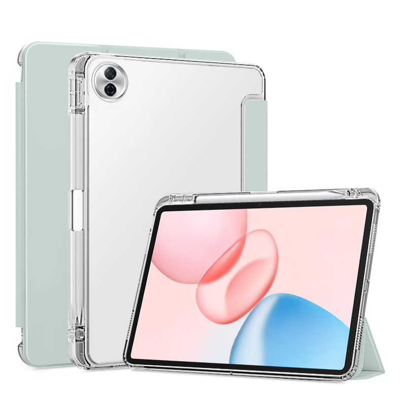 아너 패드 10 12.1인치 2025 케이스 (펜 홀더 - Honor Tablet Accessories 리뷰 및 가격