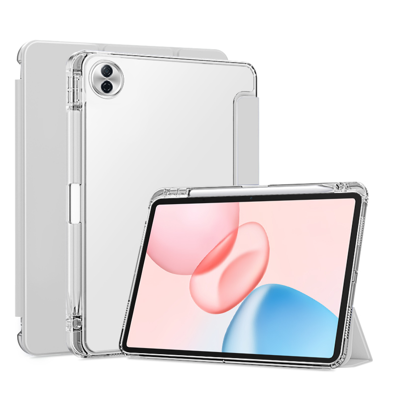 아너 패드 10 12.1인치 2025 케이스 (펜 홀더 - Honor Tablet Accessories 리뷰 및 가격