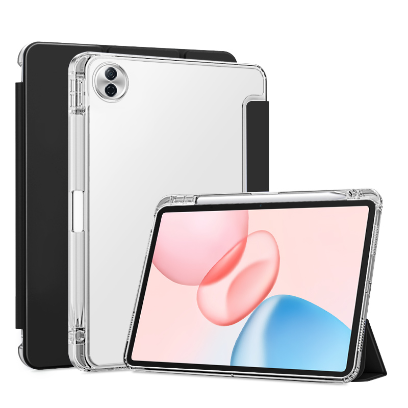 아너 패드 10 12.1인치 2025 케이스 (펜 홀더 - Honor Tablet Accessories 리뷰 및 가격