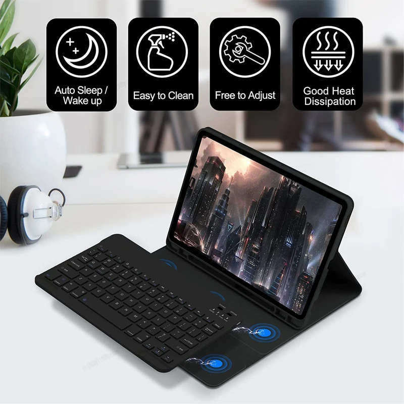 2025년형 삼성 갤럭시 탭 S11 울트라 14.6인치 - Samsung Tablet Keyboard Accessories 리뷰 및 가격