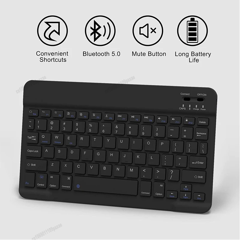 2025년형 삼성 갤럭시 탭 S11 울트라 14.6인치 - Samsung Tablet Keyboard Accessories 리뷰 및 가격