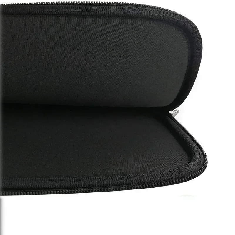 하이 퀄리티 노트북 가방 소프트 커버, 맥북 화웨이 샤 - Xiaomi Tablet Accessories 리뷰 및 가격