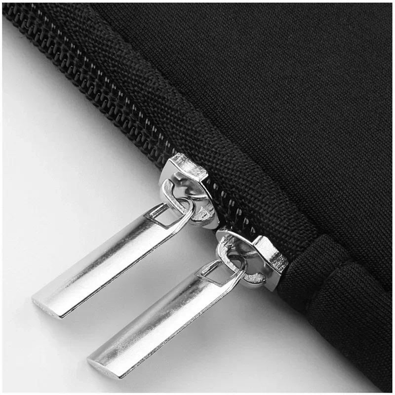 하이 퀄리티 노트북 가방 소프트 커버, 맥북 화웨이 샤 - Xiaomi Tablet Accessories 리뷰 및 가격