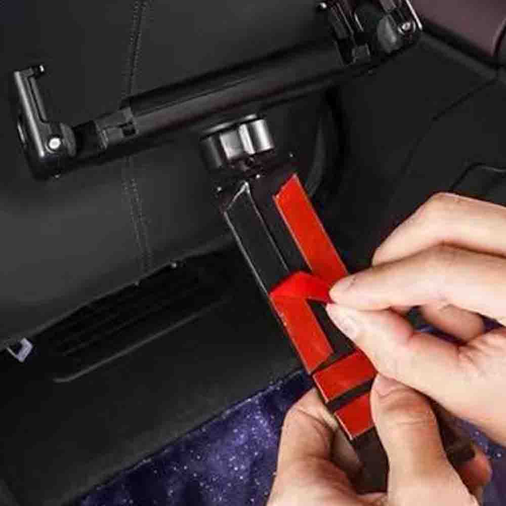샤오미 SU7 2025 2026 태블릿 폰 홀더 뒷좌석 - Xiaomi Tablet Accessories 리뷰 및 가격