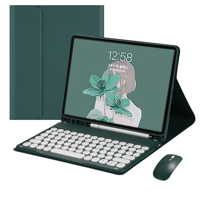 삼성 갤럭시 탭 A11 8.7인치 2025 SM-X13 - Samsung Tablet Keyboard Accessories 리뷰 및 가격