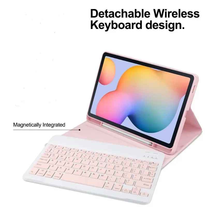 삼성 갤럭시 탭 A11 8.7인치 2025 SM-X13 - Samsung Tablet Keyboard Accessories 리뷰 및 가격