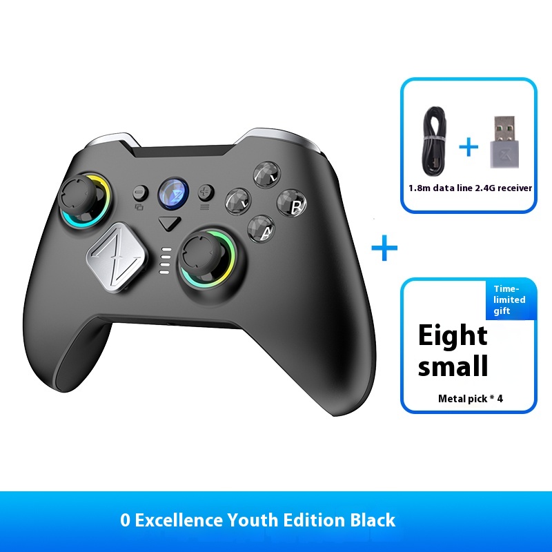 ZD O+엑설런트 게이밍 컨트롤러 엘리트 모듈형 센서리 - Tablet Accessories For Gaming 리뷰 및 가격