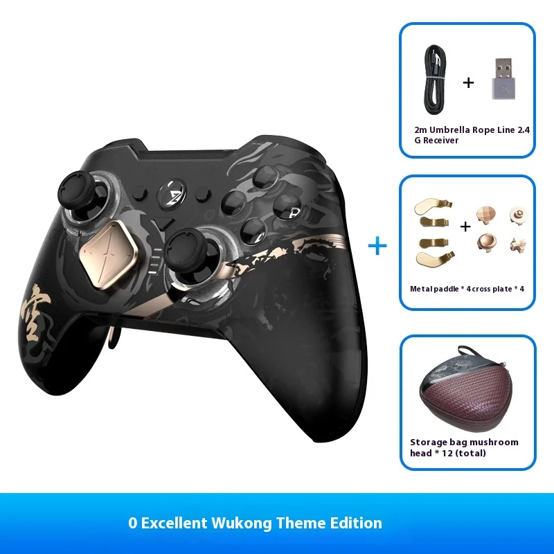 ZD O+엑설런트 게이밍 컨트롤러 엘리트 모듈형 센서리 - Tablet Accessories For Gaming 리뷰 및 가격