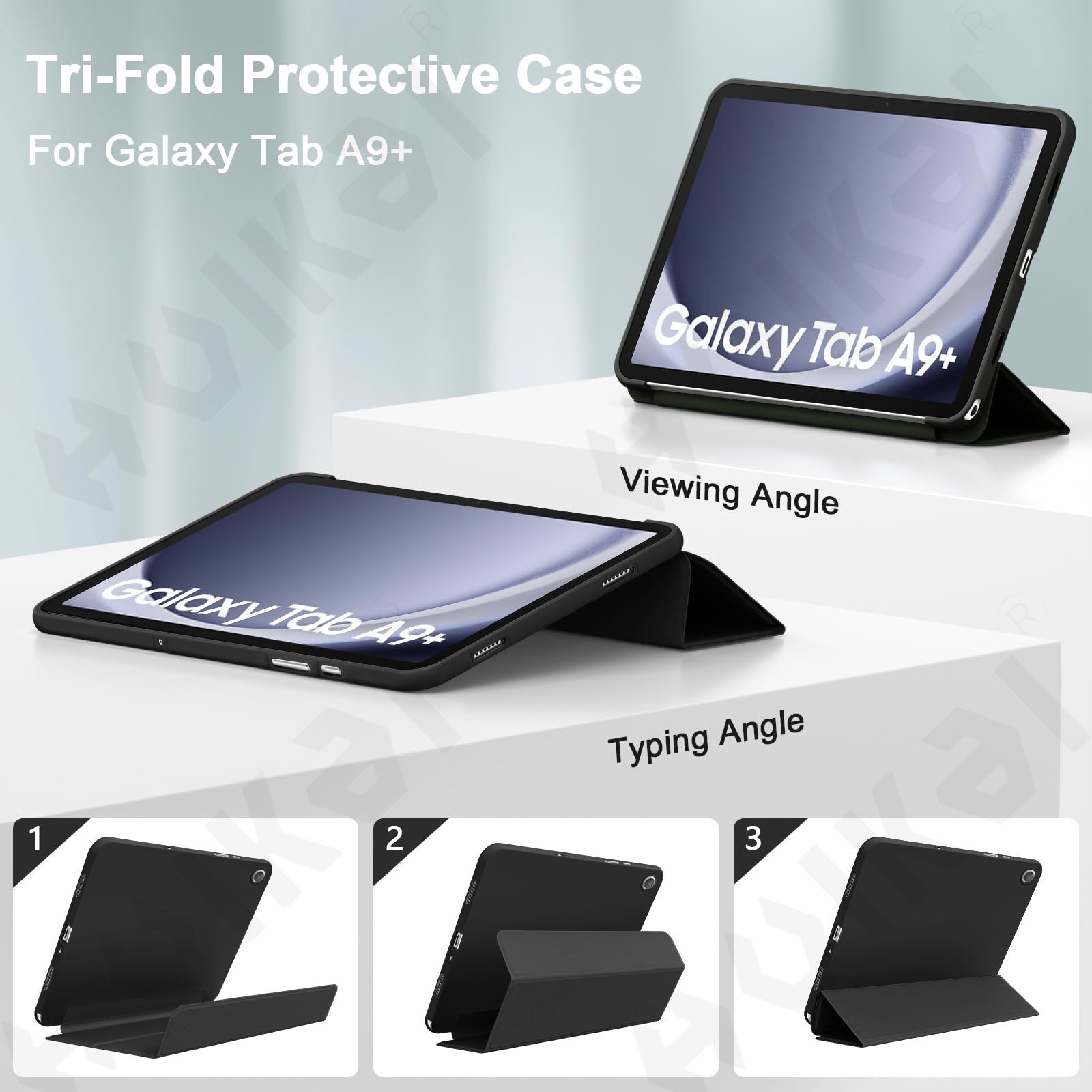 삼성 갤럭시 탭 A11 S11 S10 FE 플러스 울트 - Samsung Tablet S10 Accessories 리뷰 및 가격