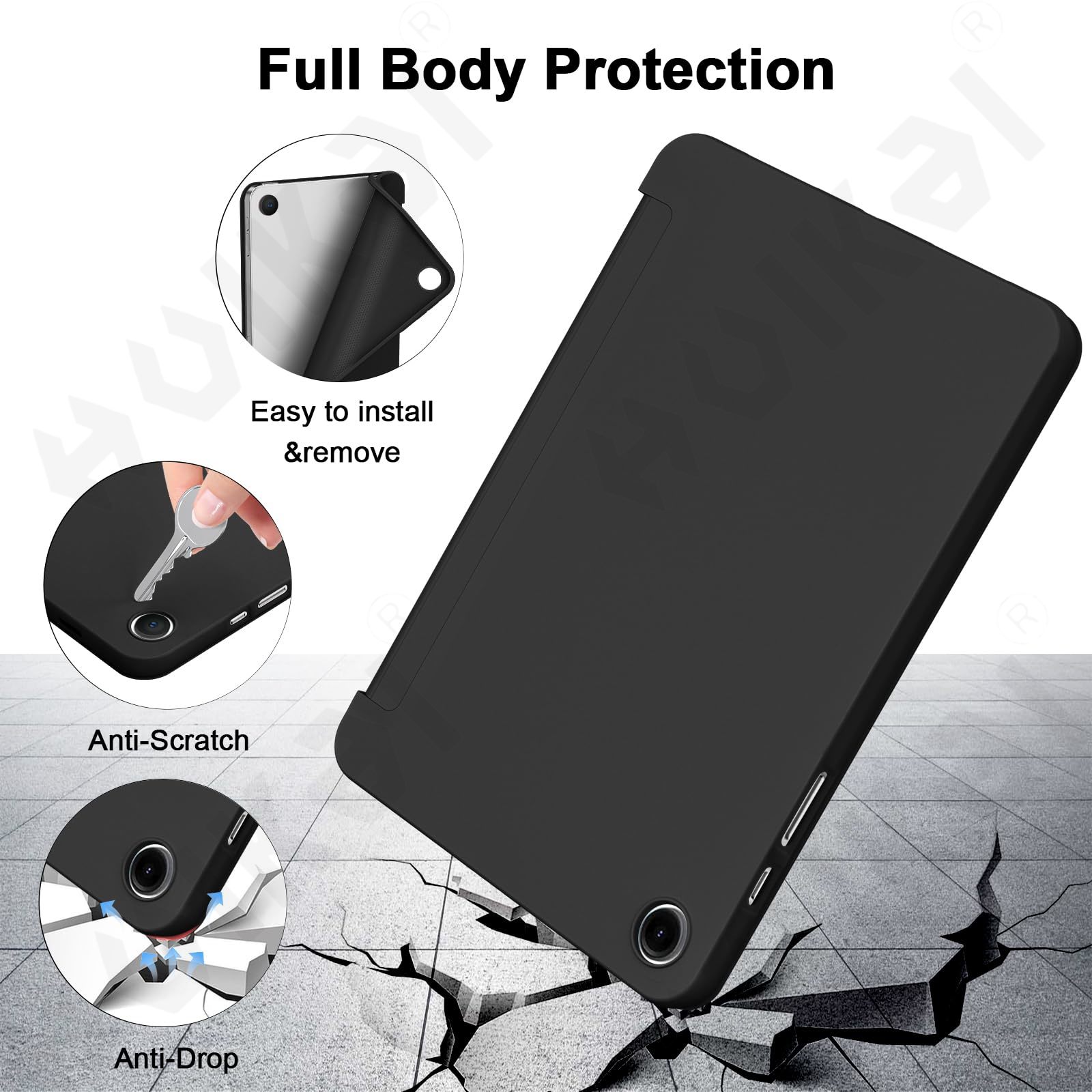 삼성 갤럭시 탭 A11 S11 S10 FE 플러스 울트 - Samsung Tablet S10 Accessories 리뷰 및 가격