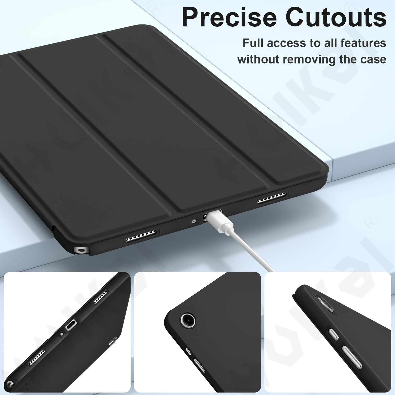 삼성 갤럭시 탭 A11 S11 S10 FE 플러스 울트 - Samsung Tablet S10 Accessories 리뷰 및 가격