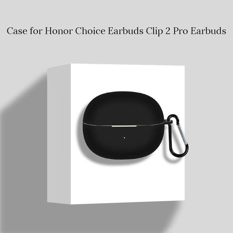 Honor Choice Earbuds Clip 2 Pr - Honor Tablet Accessories 리뷰 및 가격