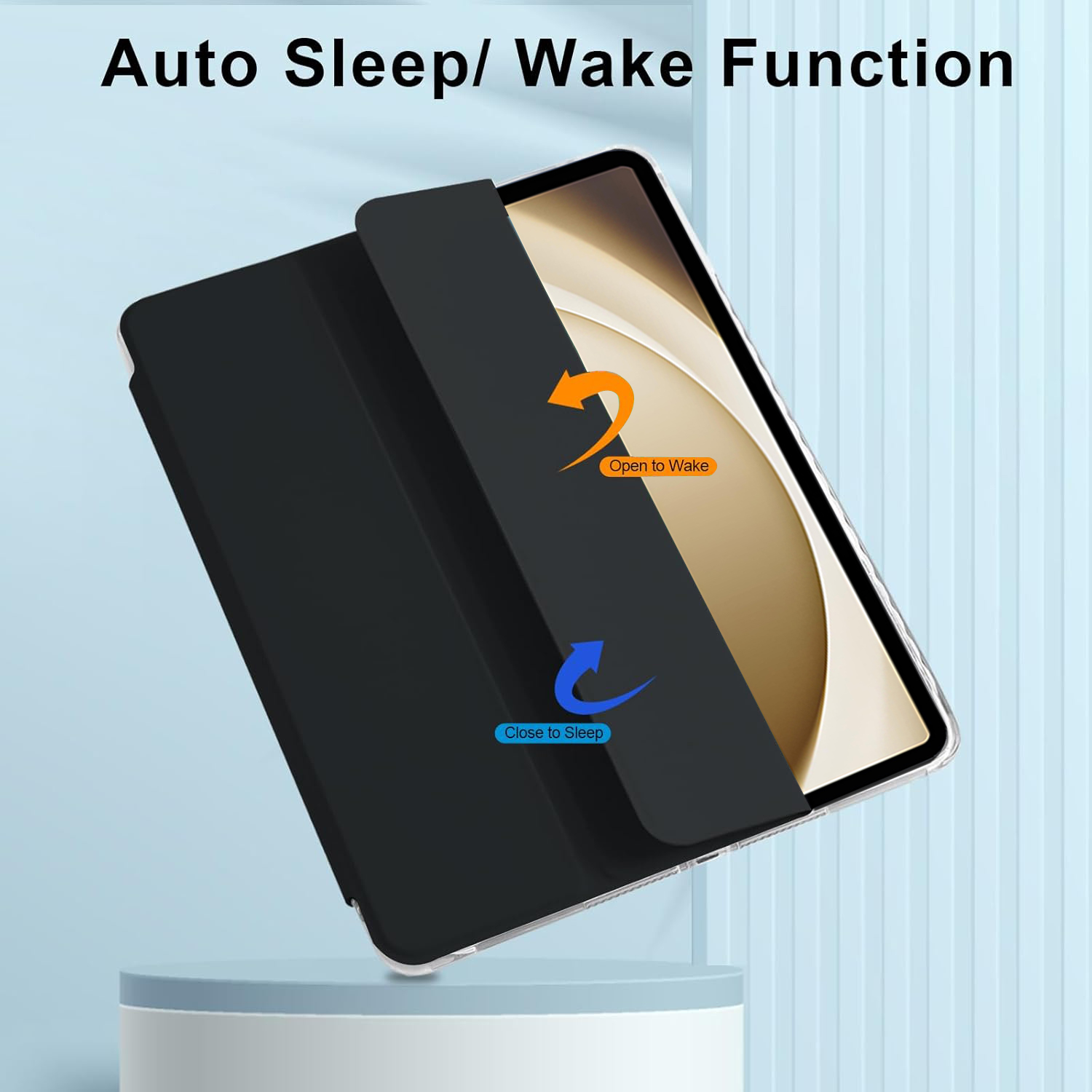삼성 갤럭시 탭 A9 A11 플러스 A9+ A11+ 1 - Tablet A9 Accessories 리뷰 및 가격