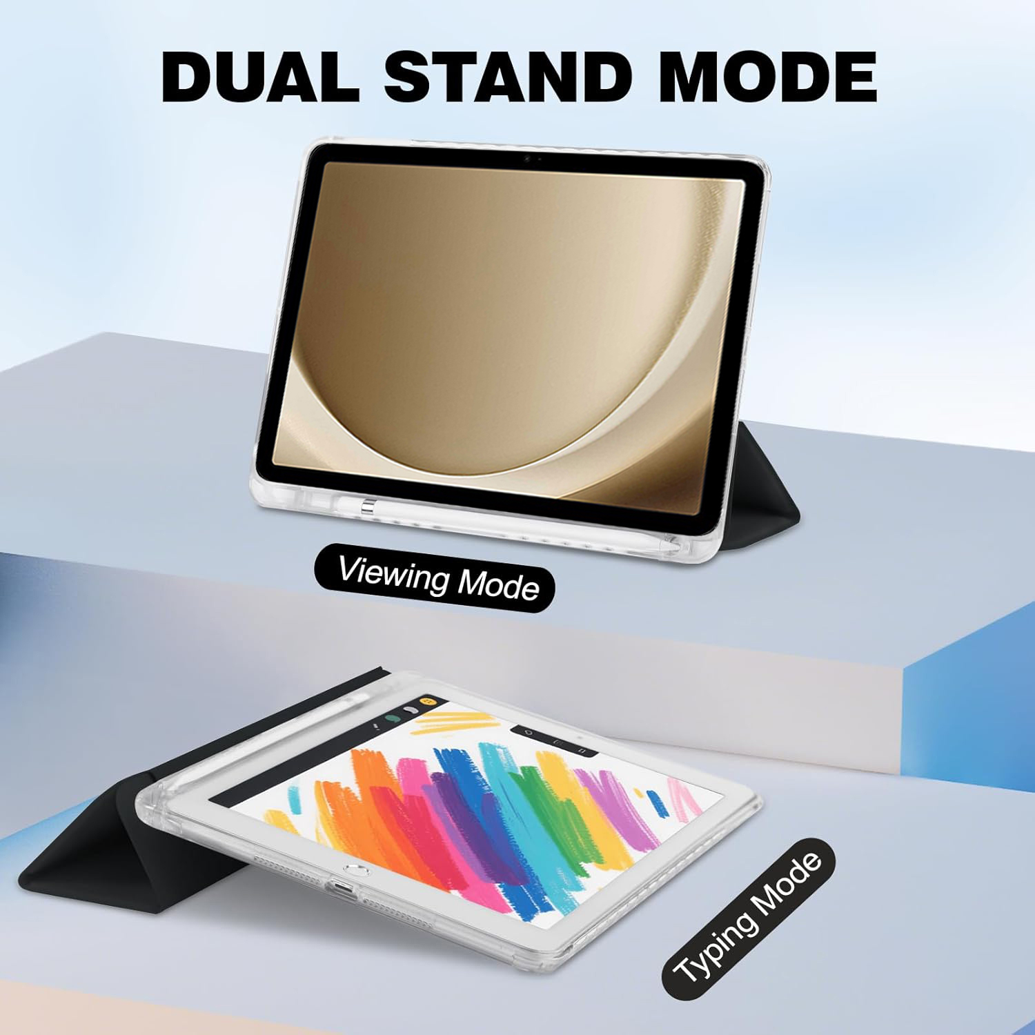 삼성 갤럭시 탭 A9 A11 플러스 A9+ A11+ 1 - Tablet A9 Accessories 리뷰 및 가격