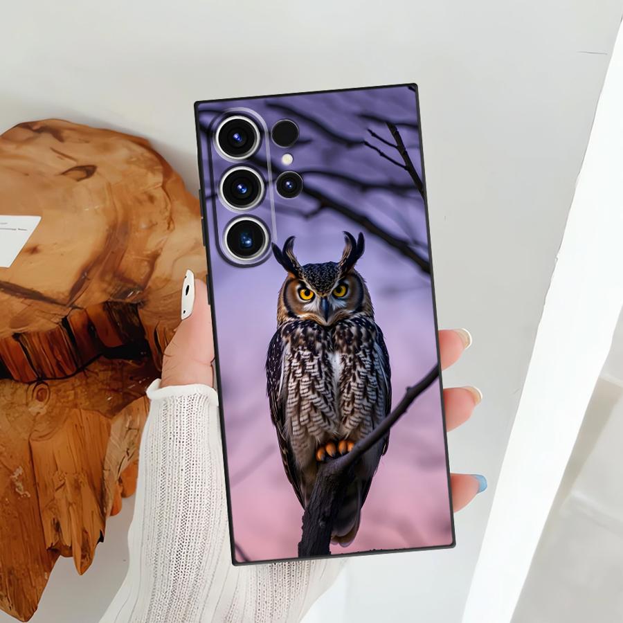 삼성 갤럭시 S26 울트라 S20 울트라 노트 20 8 - Tablet S9 Fe Accessories 리뷰 및 가격