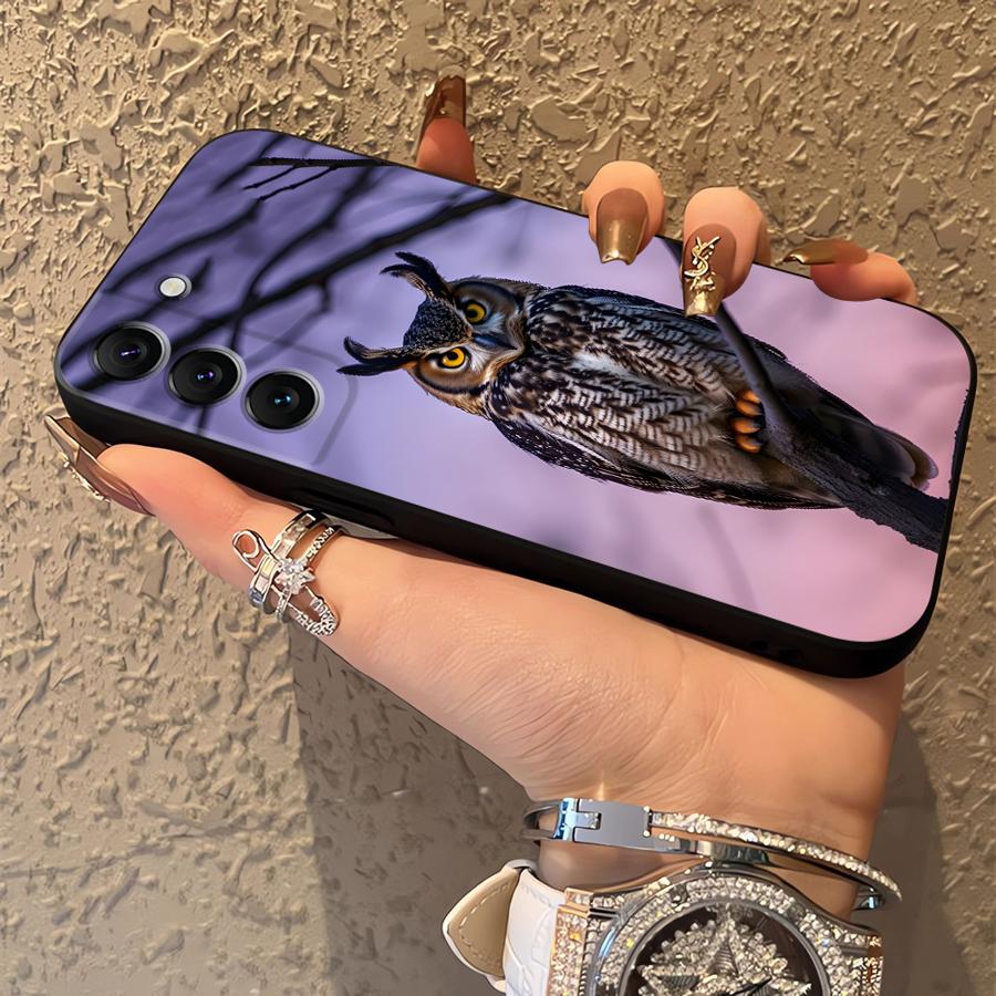 삼성 갤럭시 S26 울트라 S20 울트라 노트 20 8 - Tablet S9 Fe Accessories 리뷰 및 가격