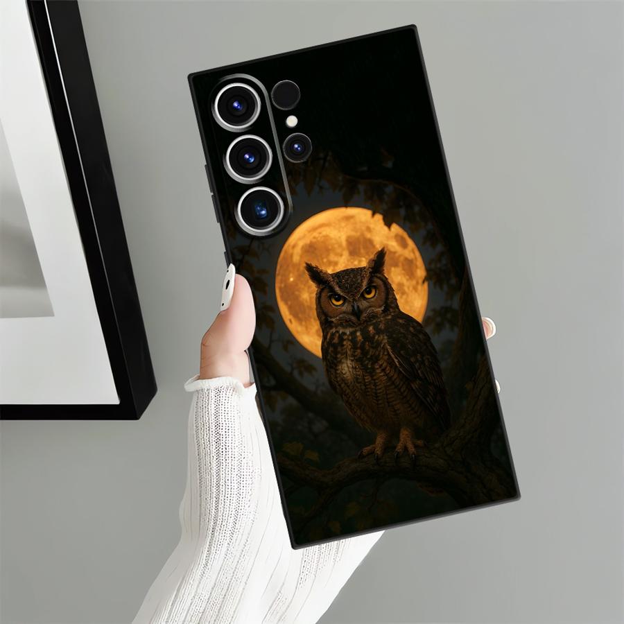 삼성 갤럭시 S26 울트라 S20 울트라 노트 20 8 - Tablet S9 Fe Accessories 리뷰 및 가격