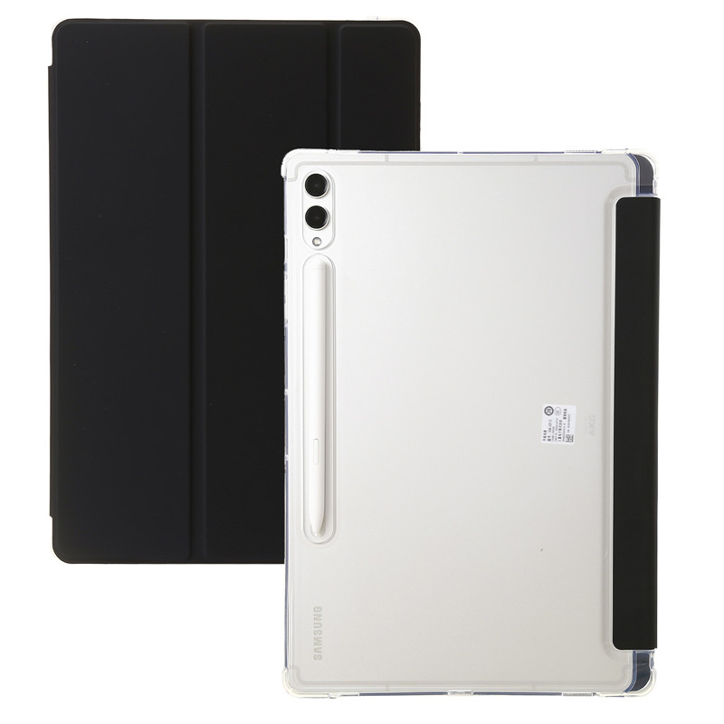 삼성 탭 S10 라이트 케이스 펜 홀더 포함 아크릴 투 - Samsung Tablet S10 Accessories 리뷰 및 가격