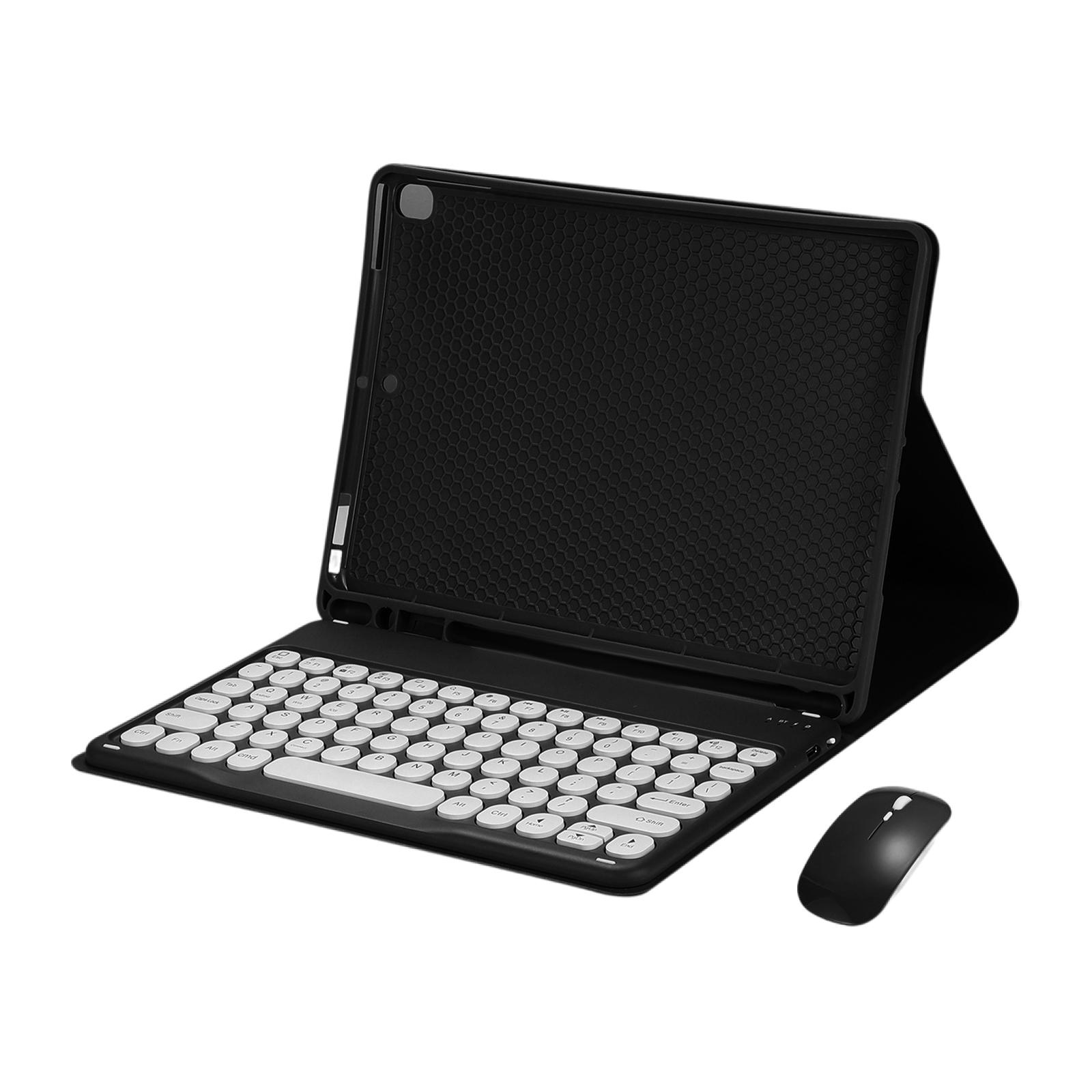 삼성 갤럭시 탭 S6 라이트 10.4'' 태블릿 Sm- - Samsung Tablet Keyboard Accessories 리뷰 및 가격