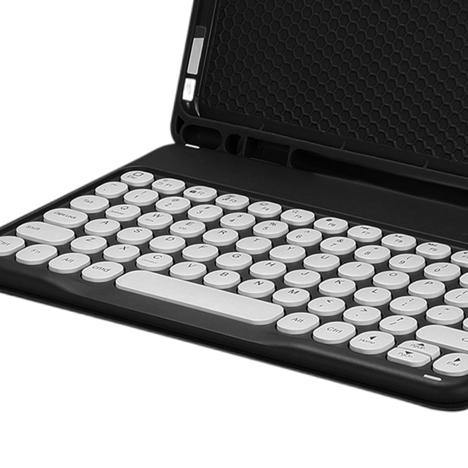 삼성 갤럭시 탭 S6 라이트 10.4'' 태블릿 Sm- - Samsung Tablet Keyboard Accessories 리뷰 및 가격