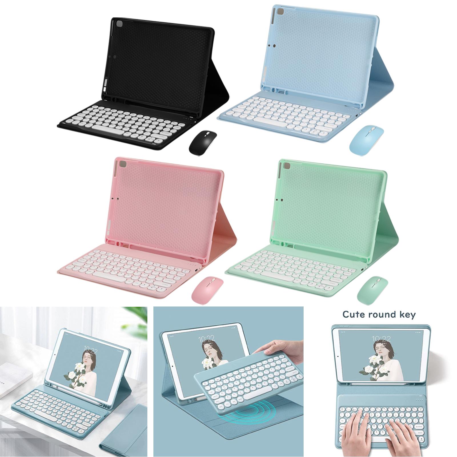 삼성 갤럭시 탭 S6 라이트 10.4'' 태블릿 Sm- - Samsung Tablet Keyboard Accessories 리뷰 및 가격