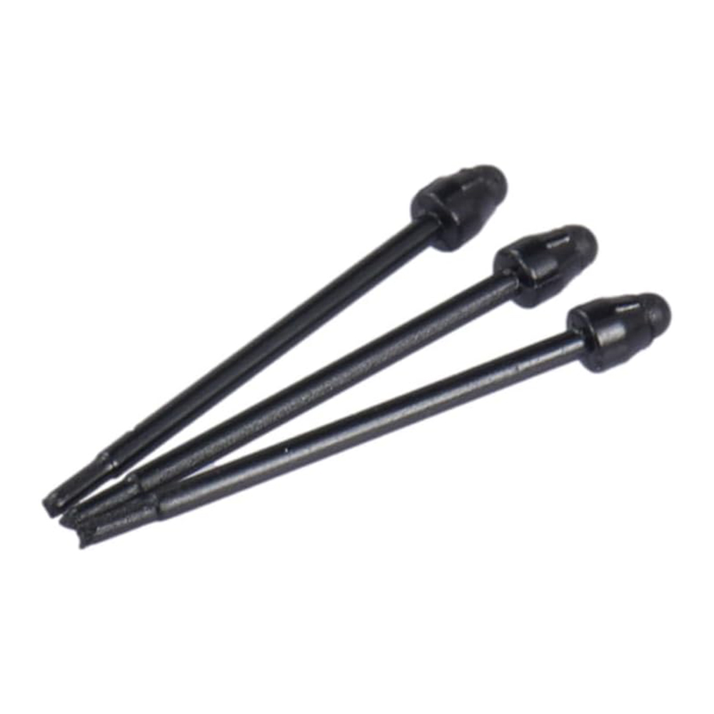 Z Fold 4 펜 팁 스타일러스 펜 교체 팁 펜촉 삼 - Tablet Stylus Accessories 리뷰 및 가격