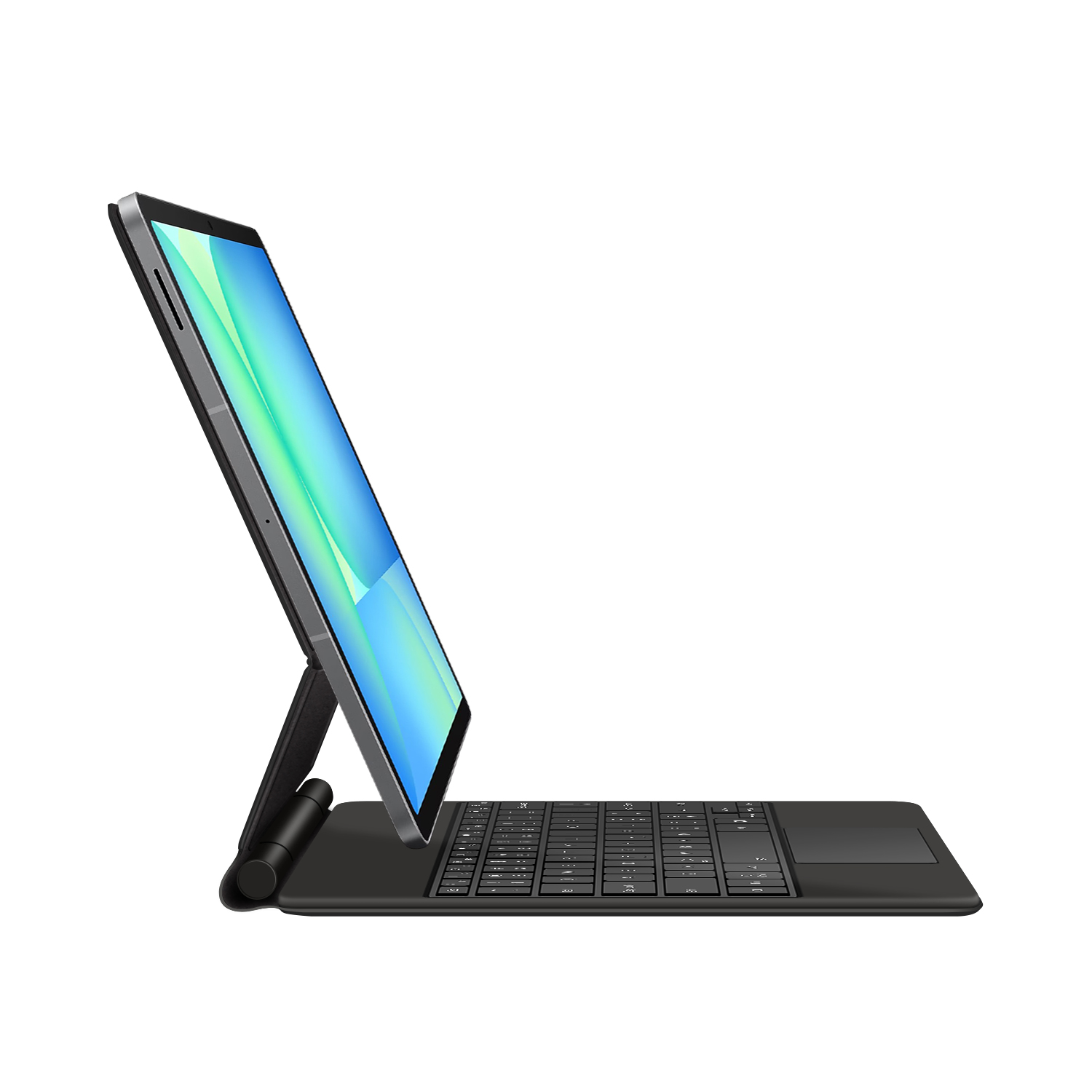 삼성 갤럭시 탭 S8 S9 S10 울트라 14.6 S7 - Tablet S9 Fe Accessories 리뷰 및 가격