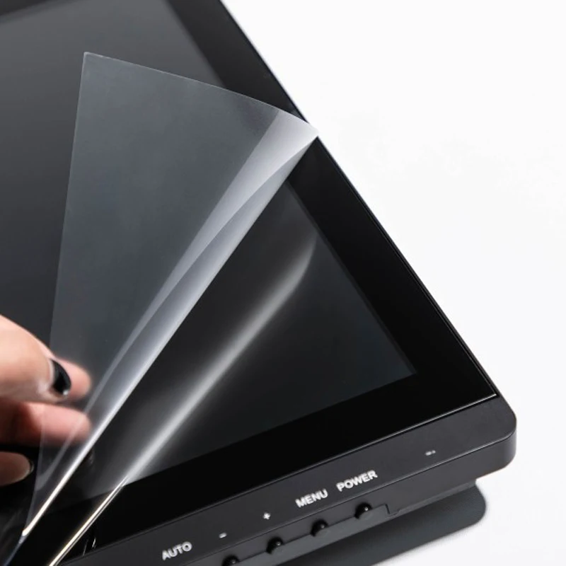 Huion 그래픽 태블릿 kamvas 12/13/kam - Huion Tablet Accessories 리뷰 및 가격