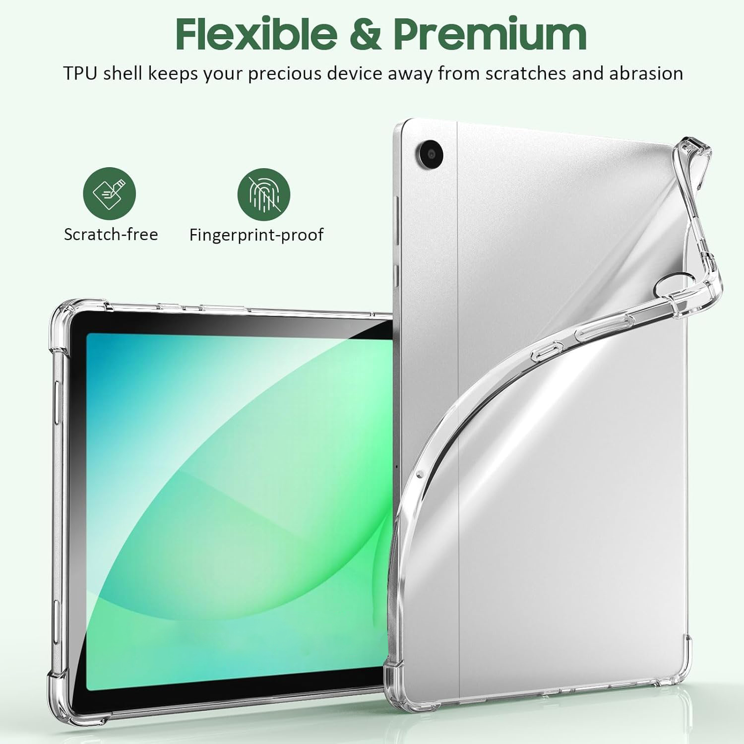 삼성 갤럭시 탭 A9+ A9 플러스 A11+ A11 플 - Tablet A9 Accessories 리뷰 및 가격
