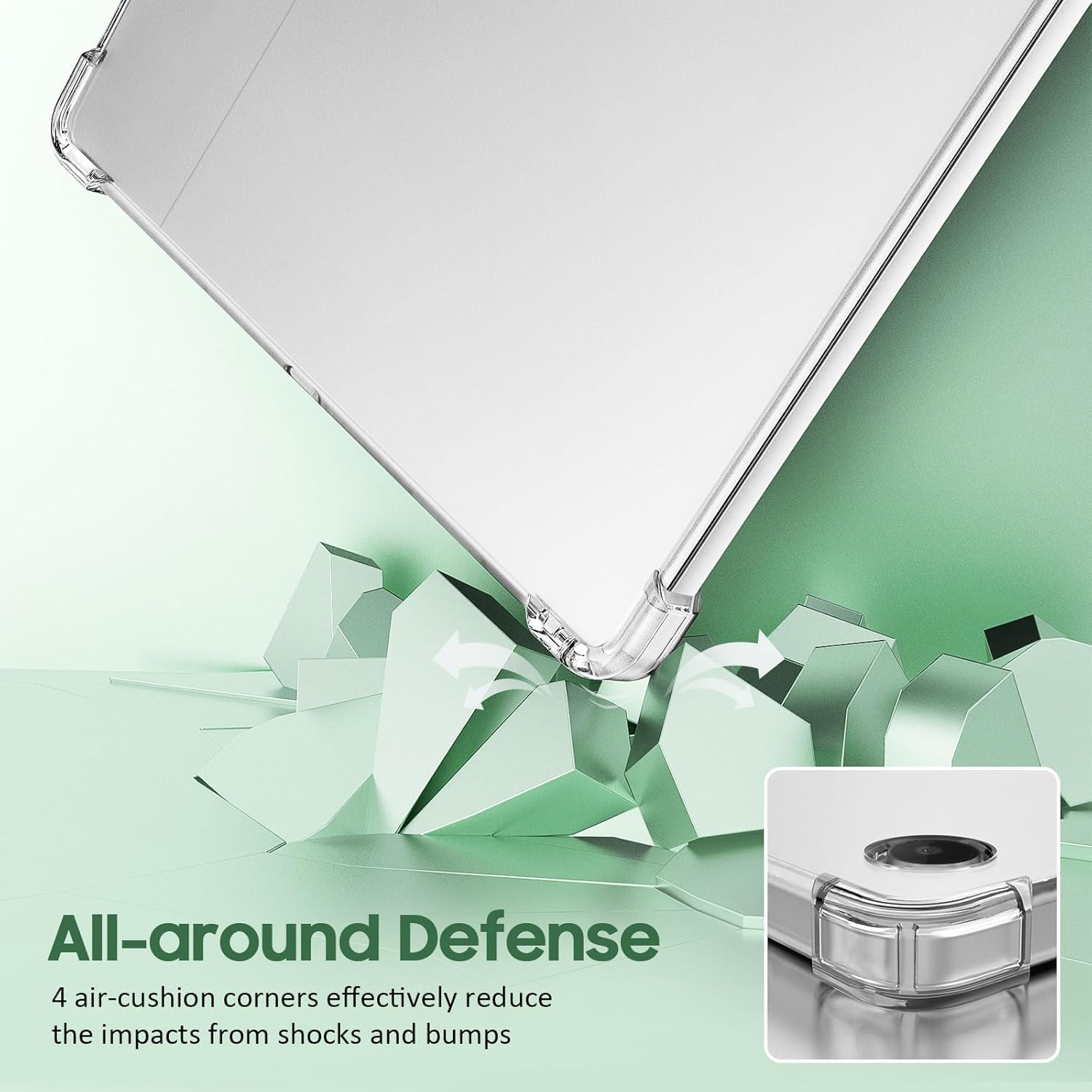 삼성 갤럭시 탭 A9+ A9 플러스 A11+ A11 플 - Tablet A9 Accessories 리뷰 및 가격