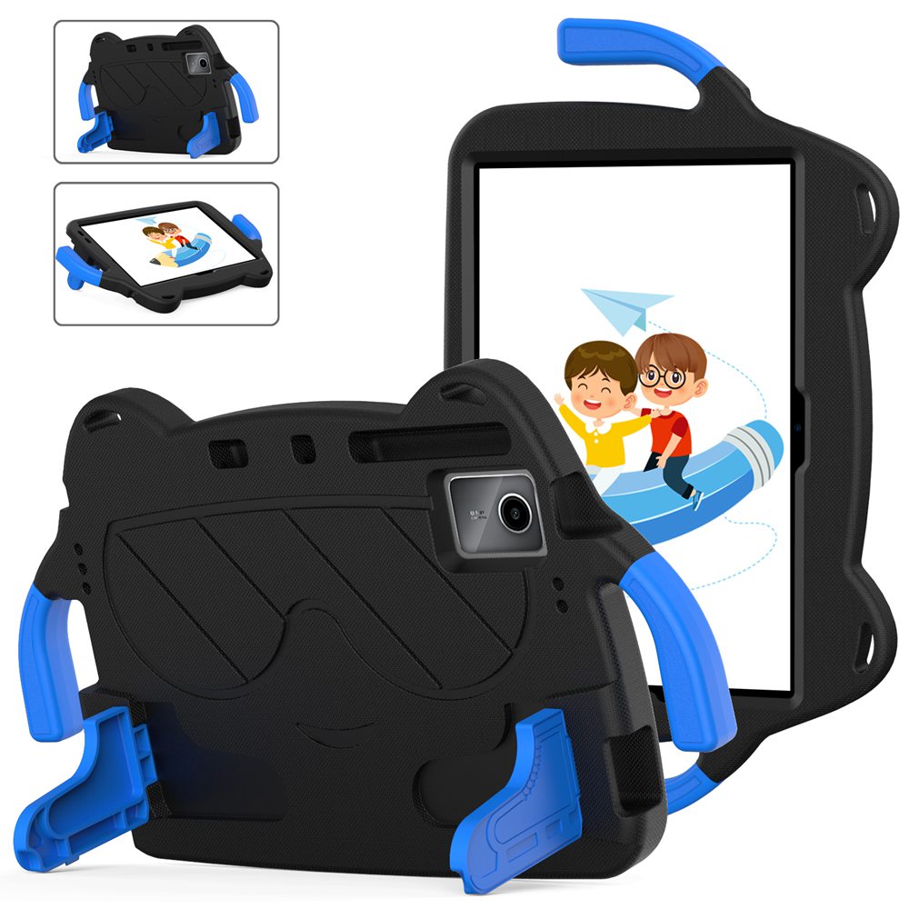 삼성 갤럭시 탭 A9+ 5G 11인치 SM-X210/X - Tablet A9 Accessories 리뷰 및 가격