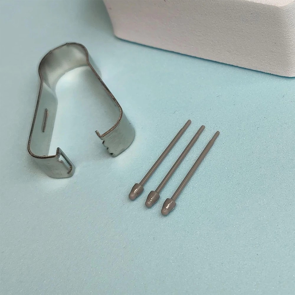 Z Fold 5 펜 팁 스타일러스 펜 교체 팁 펜촉 삼 - Tablet Stylus Accessories 리뷰 및 가격