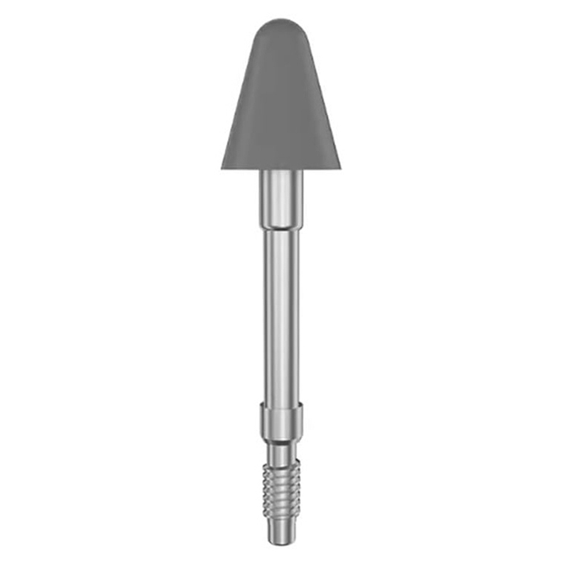 Xiaoxin Legion Y700 2023/Pad 2 - Tablet Stylus Accessories 리뷰 및 가격