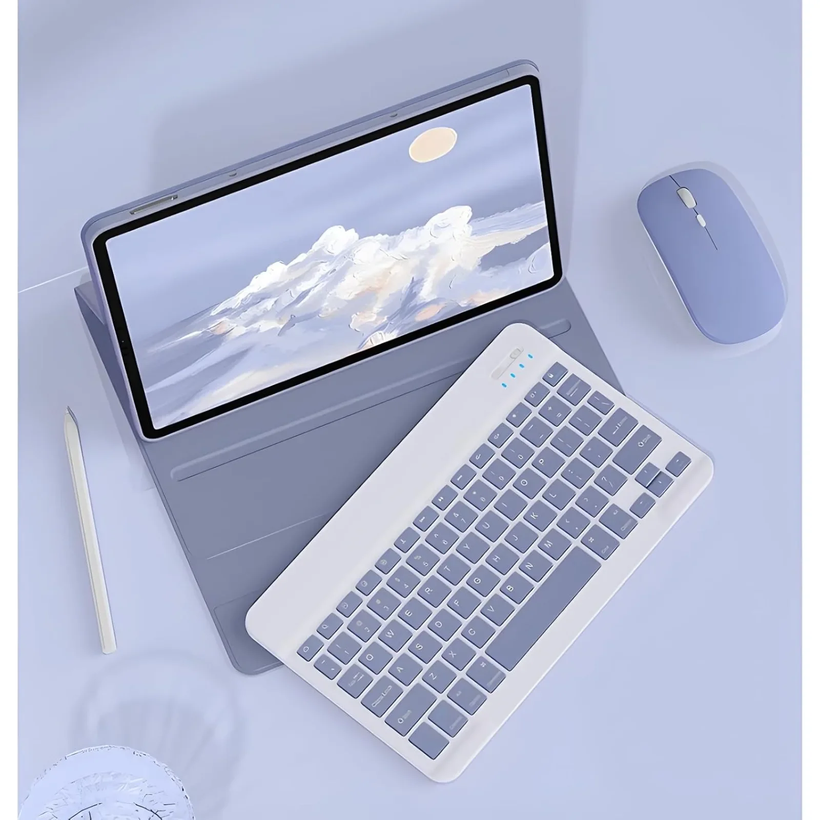 아너 패드 10 12.1인치 2025 HEY3-W00  - Honor Tablet Accessories 리뷰 및 가격