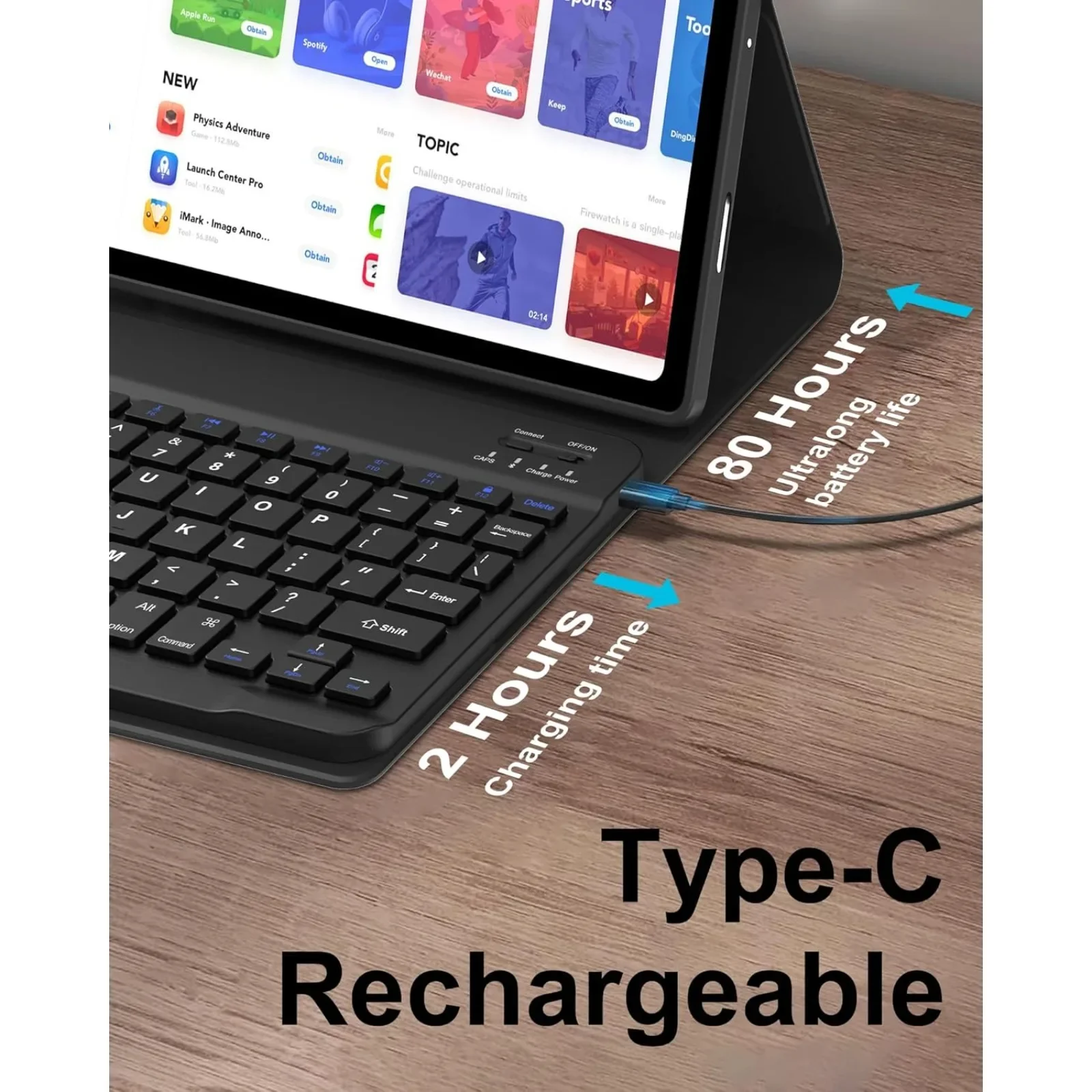 아너 패드 10 12.1인치 2025 HEY3-W00  - Honor Tablet Accessories 리뷰 및 가격