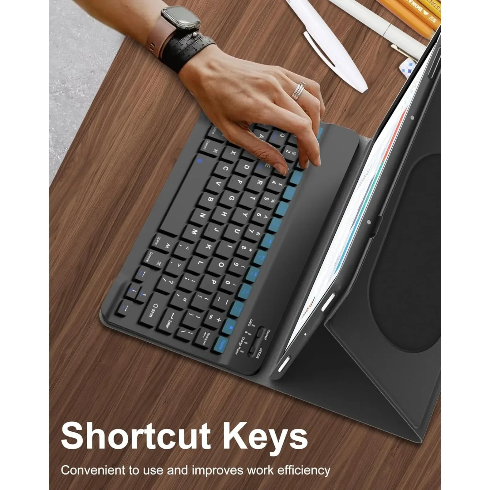 아너 패드 10 12.1인치 2025 HEY3-W00  - Honor Tablet Accessories 리뷰 및 가격