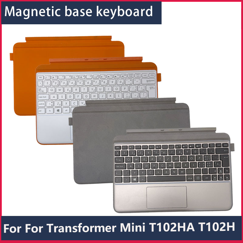 트랜스포머 미니 T102Ha T102H 마그네틱 베이스 - Top Tablet Accessories 리뷰 및 가격
