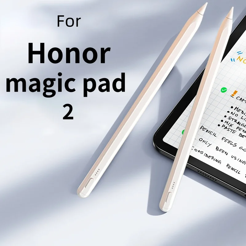 아너 매직 패드 2 2024 태블릿 전용 터치스크린 정 - Honor Tablet Accessories 리뷰 및 가격