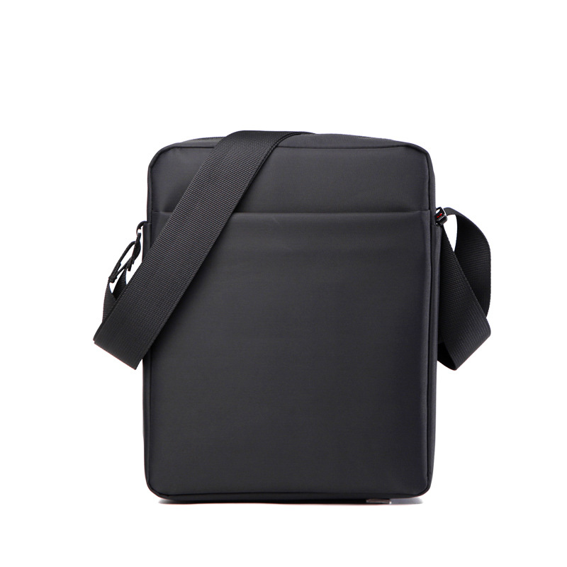 10.1 인치 아이패드 가방 스위스 맨 백 남성용 싱글 - Tablet Shoulder Bag 리뷰 및 가격