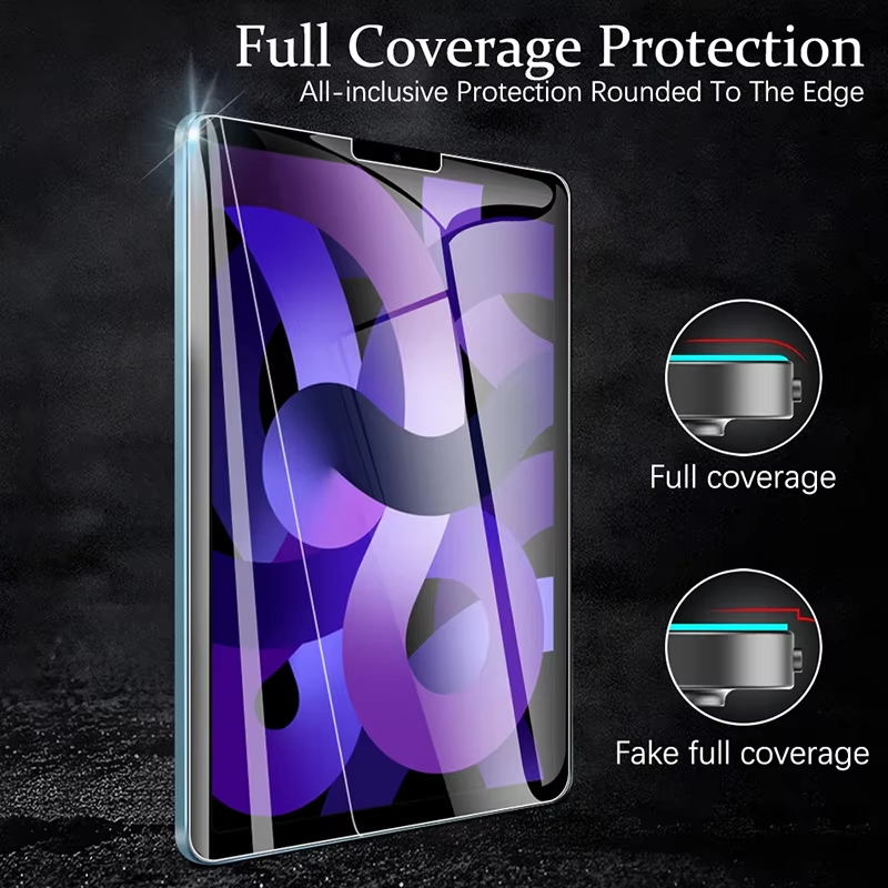 삼성 갤럭시 탭 A9 플러스 A8 A7 라이트 S9 F - Tablet S9 Fe Accessories 리뷰 및 가격