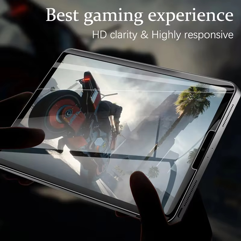 삼성 갤럭시 탭 A9 플러스 A8 A7 라이트 S9 F - Tablet S9 Fe Accessories 리뷰 및 가격