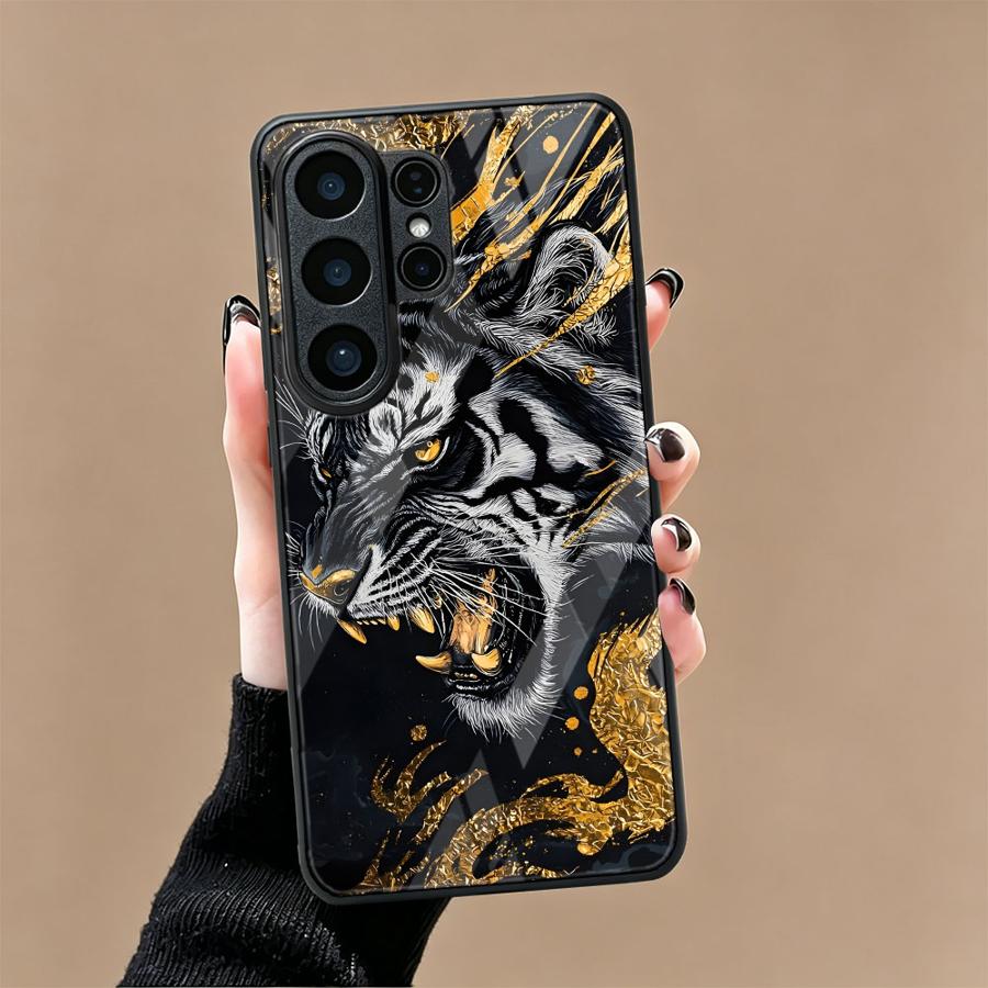 삼성 갤럭시 S26 S23 플러스 S8 S10 S21  - Tablet S9 Fe Accessories 리뷰 및 가격