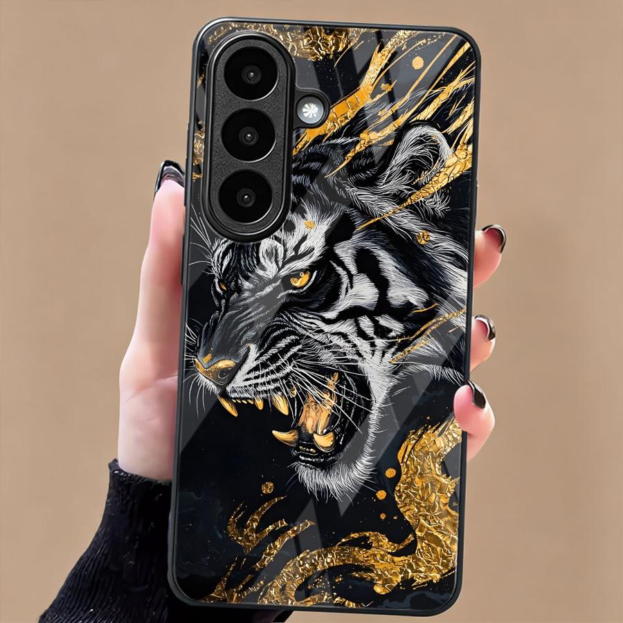 삼성 갤럭시 S26 S23 플러스 S8 S10 S21  - Tablet S9 Fe Accessories 리뷰 및 가격