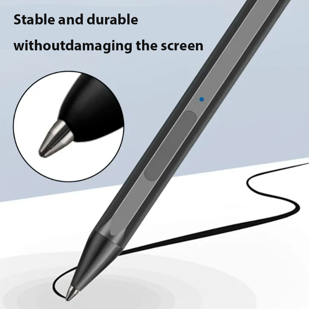 갤럭시 탭 S6 라이트 S6 스타일러스 펜 교체용 펜촉 - Tablet Stylus Accessories 리뷰 및 가격