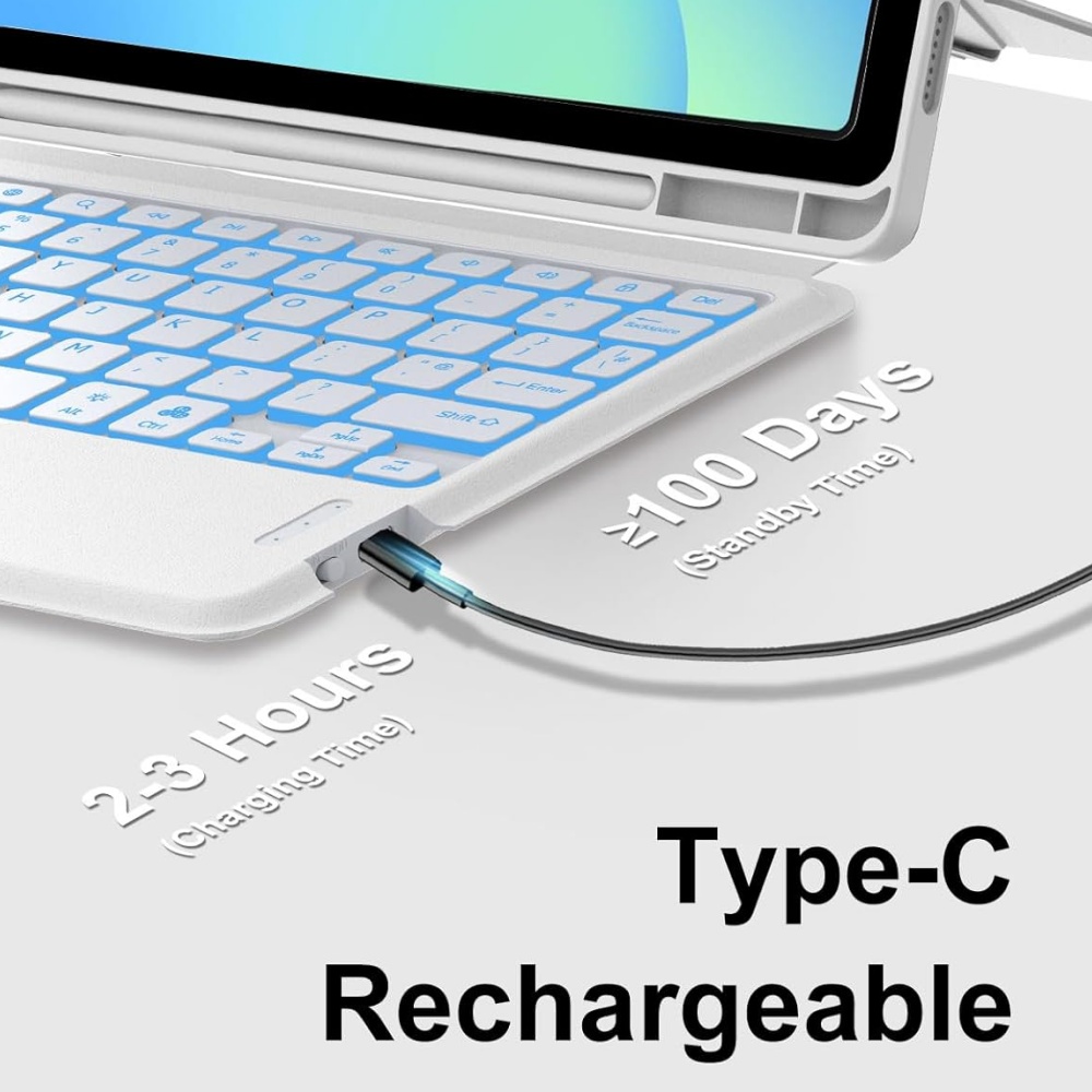 삼성 갤럭시 탭 S11 울트라 14.6인치 X930용  - Samsung Tablet Keyboard Accessories 리뷰 및 가격