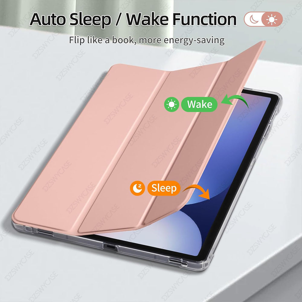 삼성 갤럭시 탭 S10 플러스 2024/S9 FE 플러 - Tablet S9 Fe Accessories 리뷰 및 가격