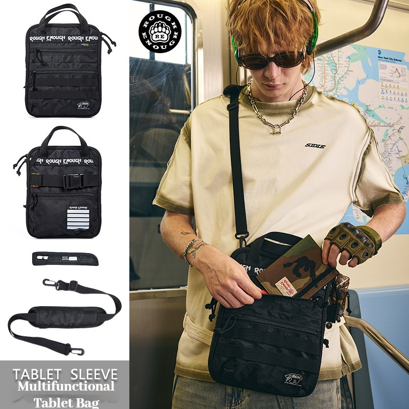 RGH 13인치 노트북 가방 맥북 애플 아이패드 태블릿 - Tablet Shoulder Bag 리뷰 및 가격