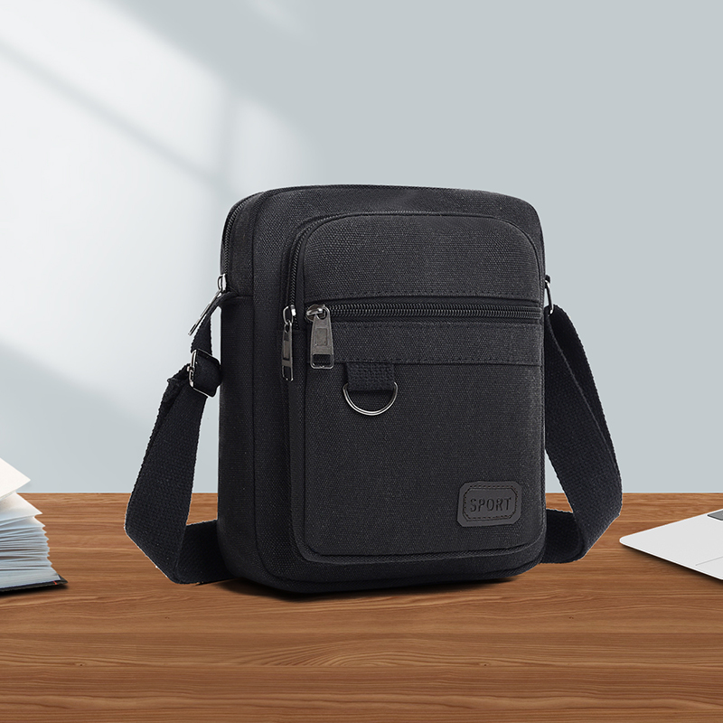 2024년 신제품 남성용 다목적 백팩 대용량 도난 방지 - Tablet Shoulder Bag 리뷰 및 가격