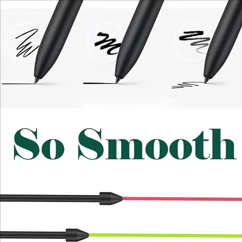 삼성 S펜 교체용 스타일러스 펜 팁, 삼성 갤럭시 탭  - Tablet Stylus Accessories 리뷰 및 가격