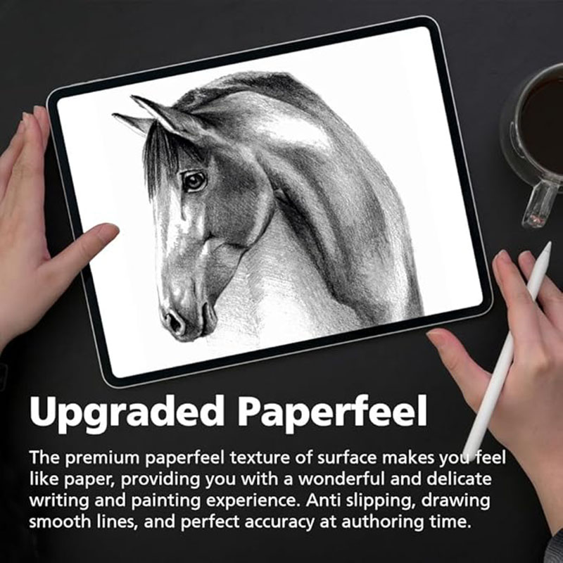 삼성 갤럭시 탭 A7 라이트 A8 A9 플러스, 탭 S - Tablet S9 Fe Accessories 리뷰 및 가격